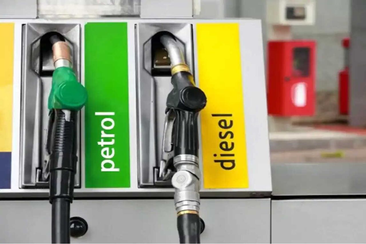 Fuel Price Hike: Why a 20% Petrol and Diesel Price Increase Is Important for OMC Stocks