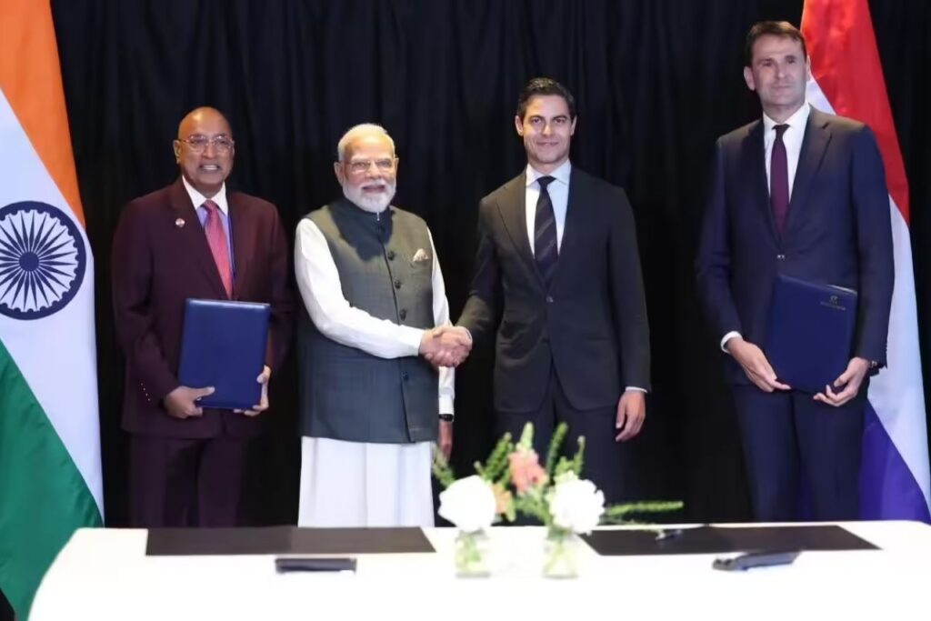 Tata Electronics: How Is ASML Helping Build Semiconductors in India? 