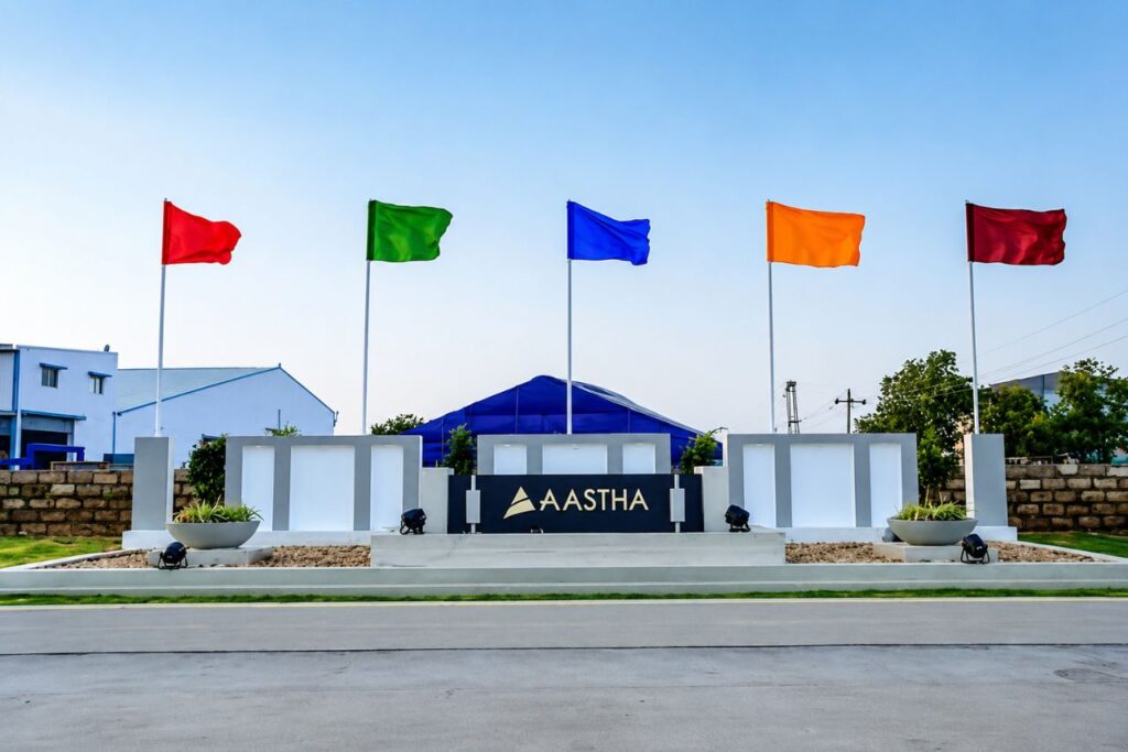 Aastha Spintex IPO: From Issue Details to Financials; Here’s What You Need to Know
