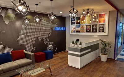 DiGiSPICE Schedules July 13 Shareholder Vote to Absorb Rural Fintech Giant Spice Money