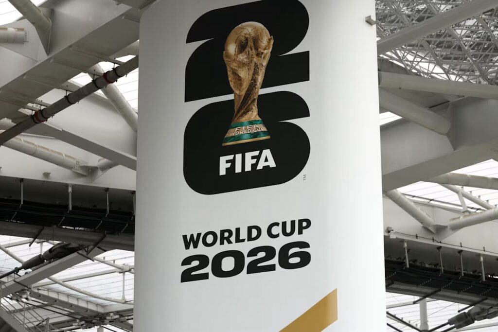 Zee Entertainment Stock: How Will the ₹570 Cr FIFA Deal Help Its Growth Strategy?