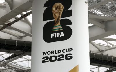 Zee Entertainment Stock: How Will the ₹570 Cr FIFA Deal Help Its Growth Strategy?