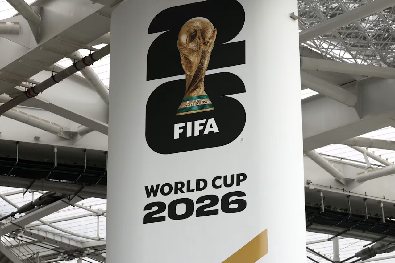 Zee Entertainment Stock: How Will the ₹570 Cr FIFA Deal Help Its Growth Strategy?
