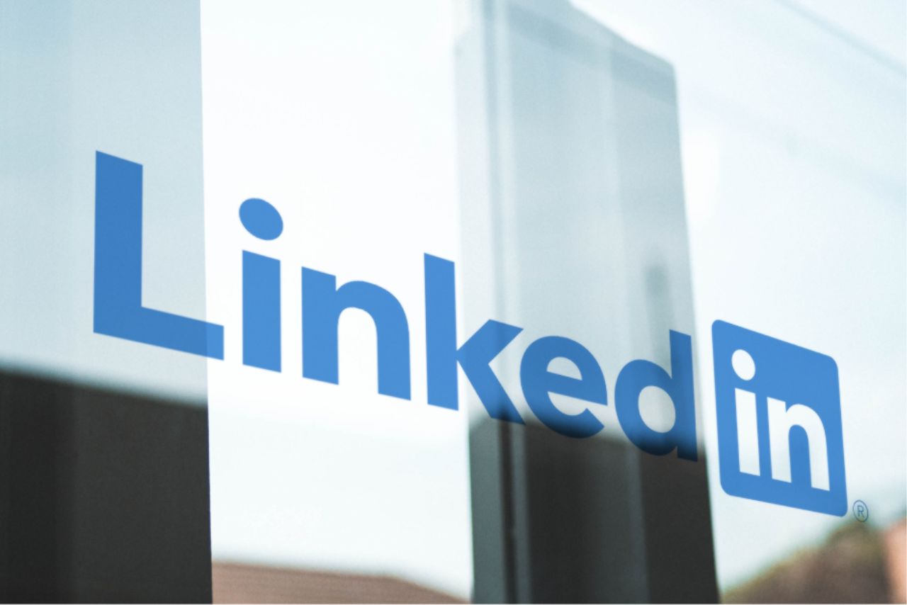 Canarys Automations Subsidiary Secures $312,000 LinkedIn Enterprise Consulting Order