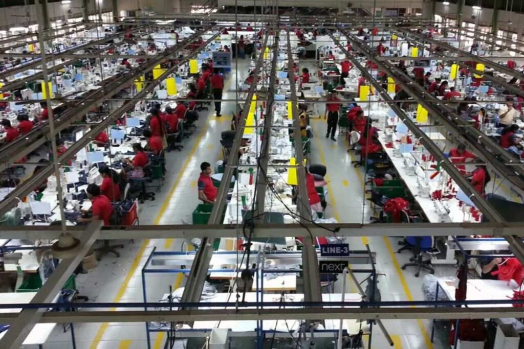 PDS Share: How the Company Is Targeting $5 Billion in GMV Over the Next 5 Years