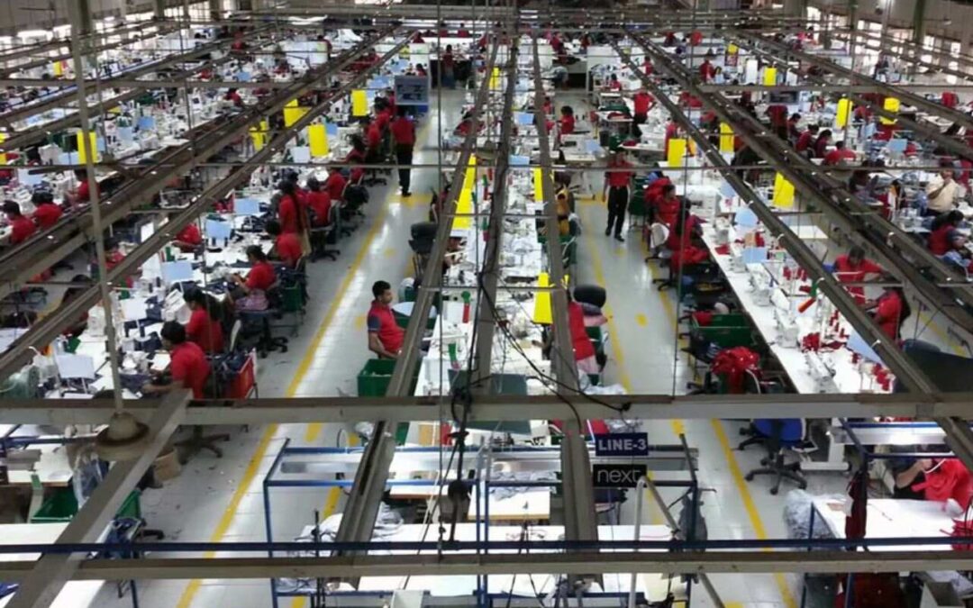 PDS Share: How the Company Is Targeting $5 Billion in GMV Over the Next 5 Years