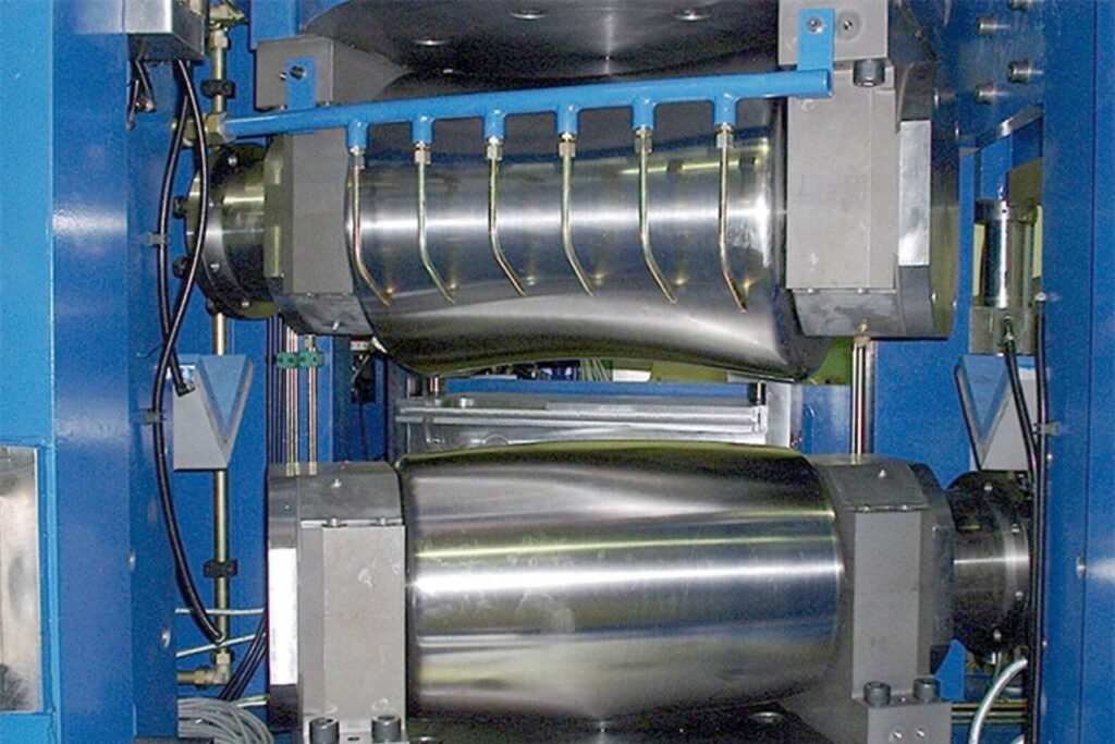 Admach Systems Secures ₹5.02 Cr Order; Total Order Book Rises to ₹81.71 Cr