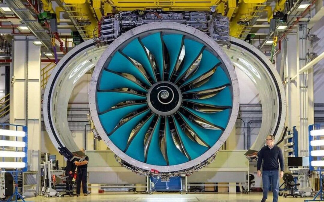 Sigma Advanced Systems Share: Top Reasons Why Investors Should Keep an Eye on This Stock