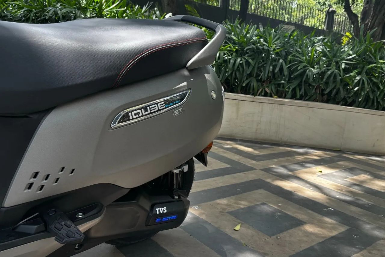 Fiem Industries: How Is It Benefiting from TVS iQube, Honda Activa EV and Hero’s New EV Platforms?