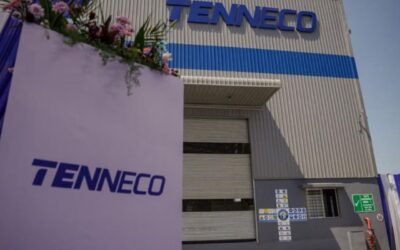 Tenneco Clean: Is Entry into India’s Largest PV OEM the Missing Piece in Its Growth Story?