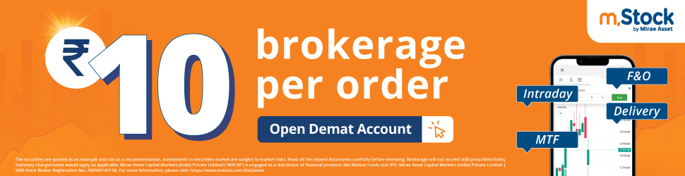 Ad Banner Web