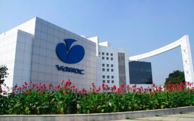 Varroc Engineering Joins Forces with Suzhou TOLYY for Global Digital Cockpit Supply