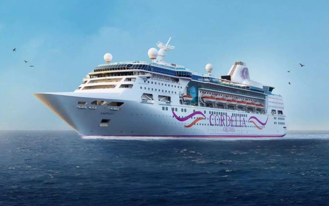 Waterways Leisure Tourism IPO: From Issue Details to Financials, Here’s What You Need to Know