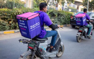 Zepto IPO: 3 Reasons Why the IPO Could Be a Massive Flop