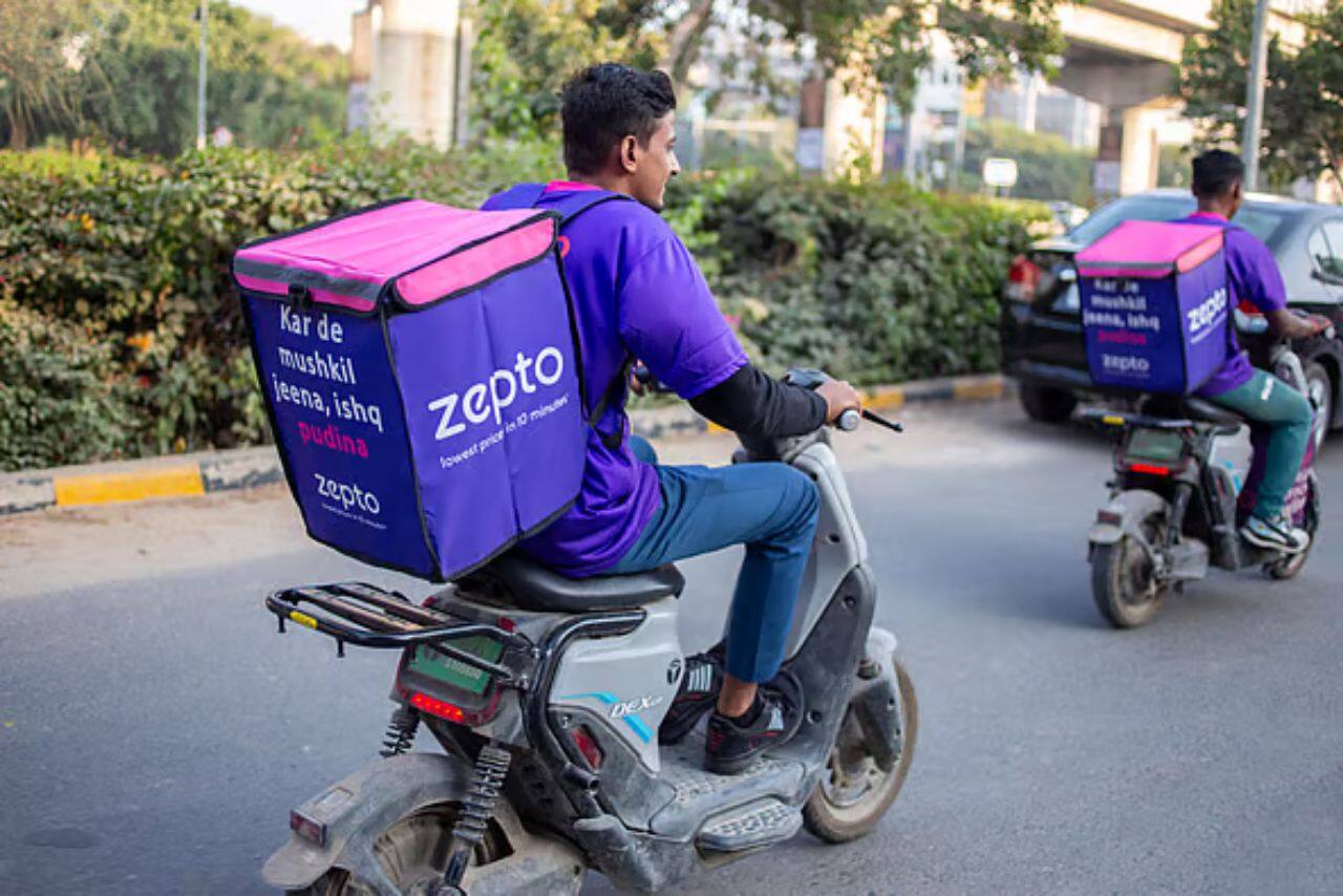 Zepto IPO: 3 Reasons Why the IPO Could Be a Massive Flop