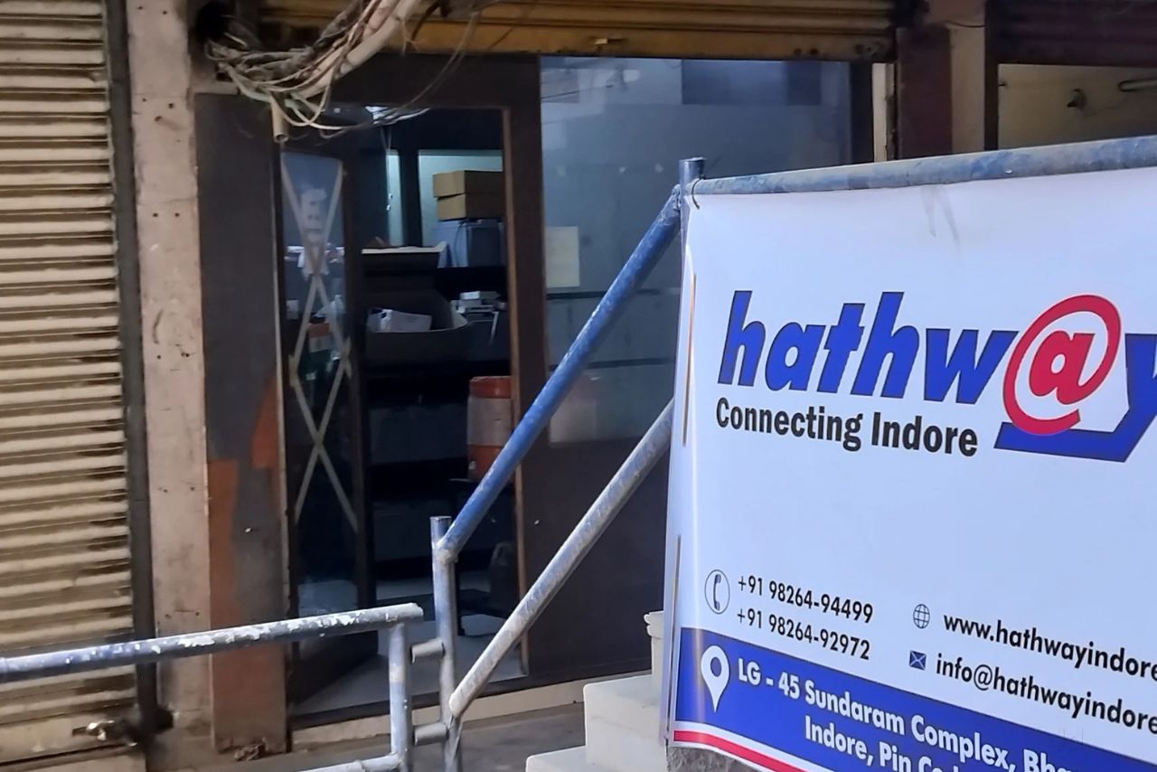GTPL Hathway Acquires ACT Group’s Cable TV Business for ₹36.23 Cr to Add 6 Lakh Subscribers