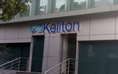 Kellton Tech Unveils Phoenix.ai and Structy.ai Tools to Automate Legacy Code Transformation