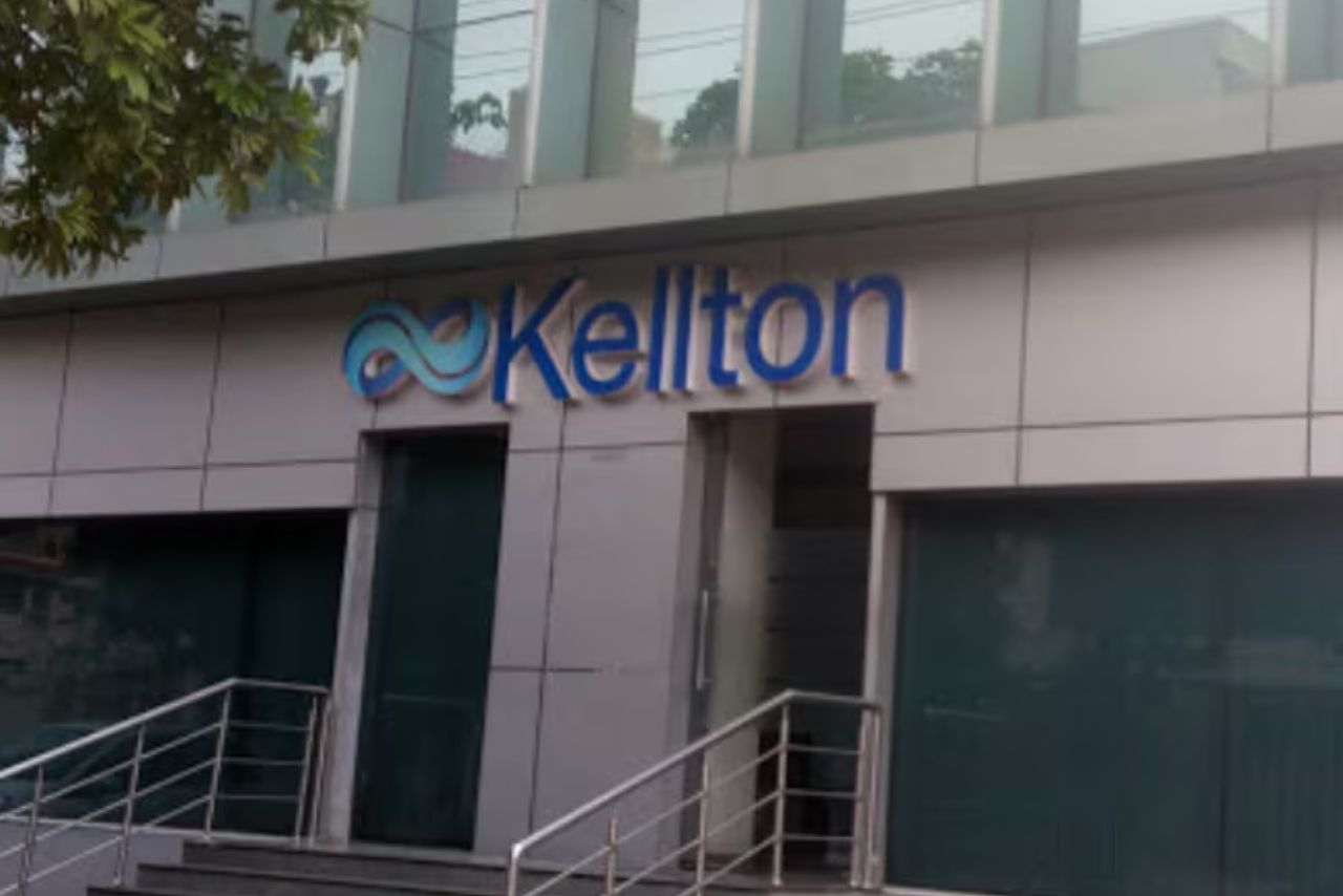 Kellton Tech Unveils Phoenix.ai and Structy.ai Tools to Automate Legacy Code Transformation