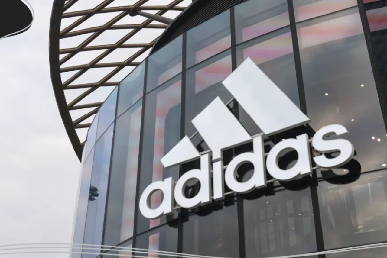 Kothari Industrial Associate Group to Begin Construction on Adidas Footwear Plant in Tamil Nadu