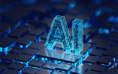 3 Mid and Small-Cap IT Stocks Expanding Aggressively in the AI Sector to Keep on Your Radar