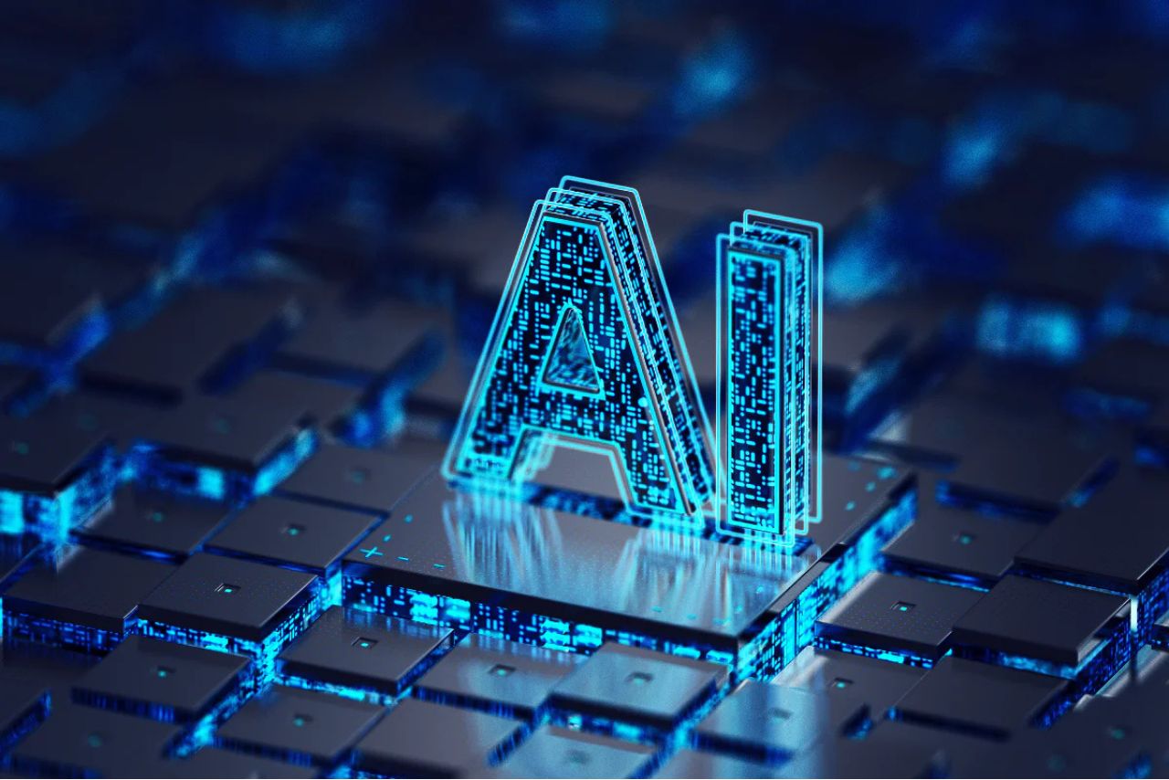 3 Mid and Small-Cap IT Stocks Expanding Aggressively in the AI Sector to Keep on Your Radar