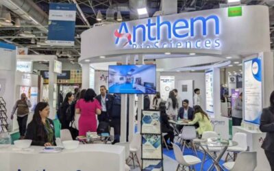 Can Anthem Biosciences Bounce Back in H2 FY27 Despite Weak Q1 Results?