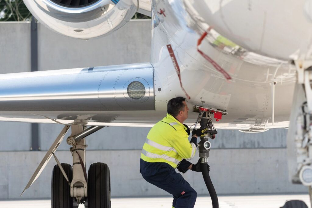 Can This Ethanol Stock’s Diversification Into CBG and Aviation Fuel Drive Long-Term Growth?