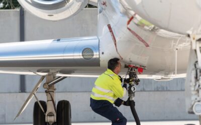 Can This Ethanol Stock’s Diversification Into CBG and Aviation Fuel Drive Long-Term Growth?