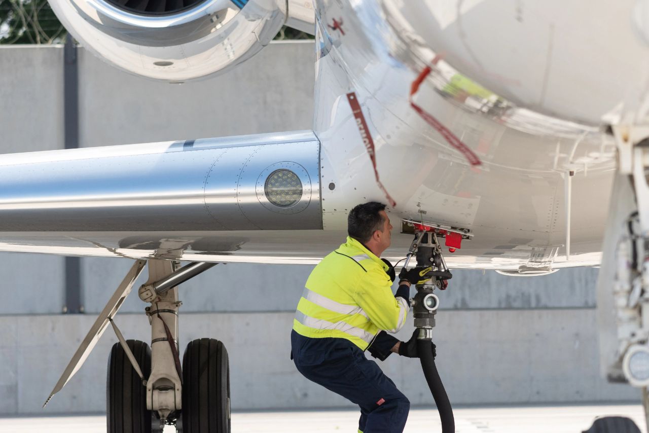 Can This Ethanol Stock’s Diversification Into CBG and Aviation Fuel Drive Long-Term Growth?