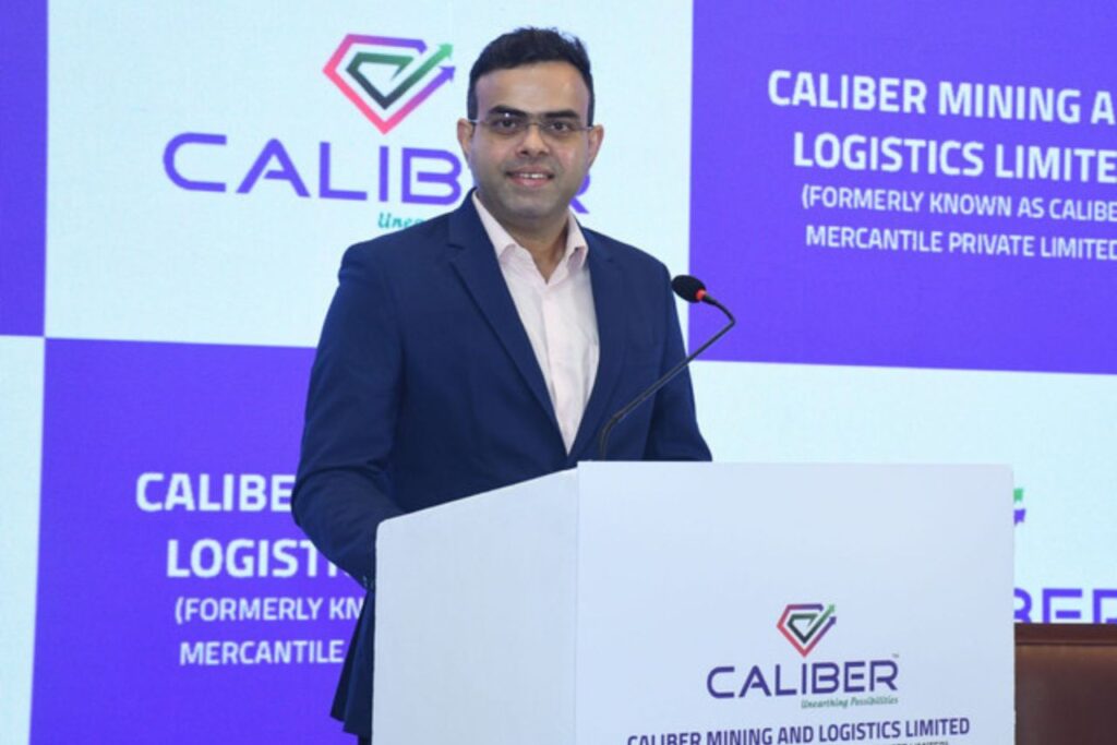 Caliber Mining IPO: From Issue Details to Financials; Here’s What You Need to Know