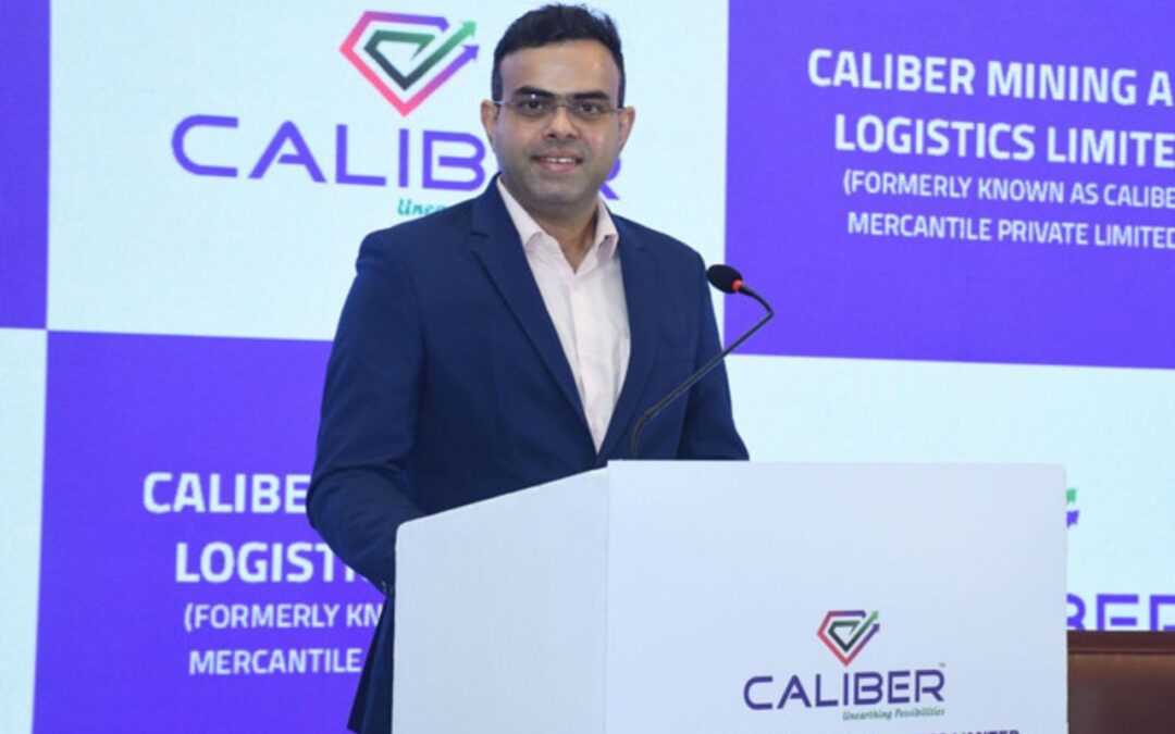 Caliber Mining IPO: From Issue Details to Financials; Here’s What You Need to Know