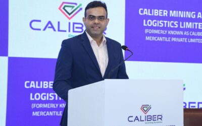 Caliber Mining IPO: From Issue Details to Financials; Here’s What You Need to Know