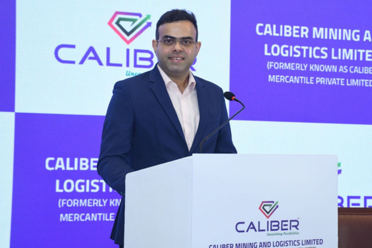 Caliber Mining IPO: From Issue Details to Financials; Here’s What You Need to Know