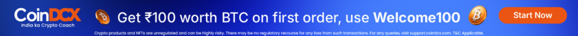 Ad Banner desktop
