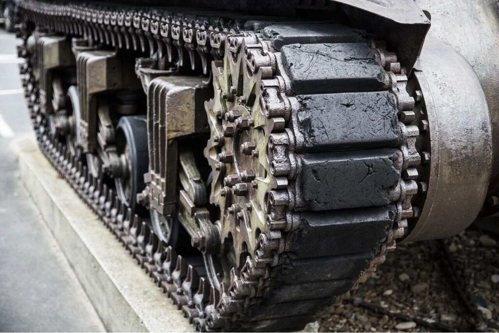 Can This Specialty Steel Stock Emerge as India’s Alloy Powerhouse for Defence, Aerospace, and Automotive?