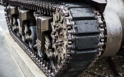 Can This Specialty Steel Stock Emerge as India’s Alloy Powerhouse for Defence, Aerospace, and Automotive?