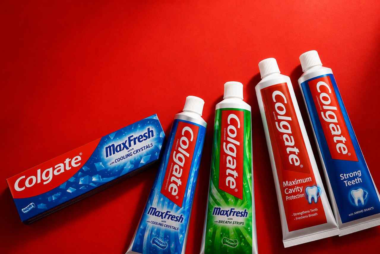 EPL Vs TCPL: Which Packaging Stock Is Growing Faster And Has A Stronger Future Outlook?