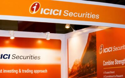 Stock Target: Healthcare Services Stock with 38% Upside Recommended by ICICI Securities