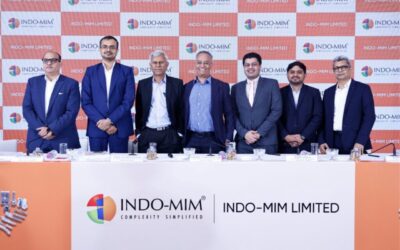 Indo-MIM IPO: From Issue Details to Financials; Here’s What You Need to Know