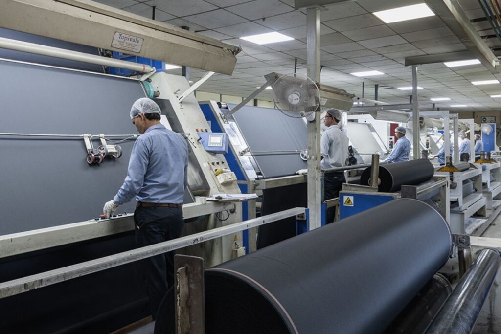 Kusumgar Limited IPO: Check the GMP, Price Band, Financial Analysis and More