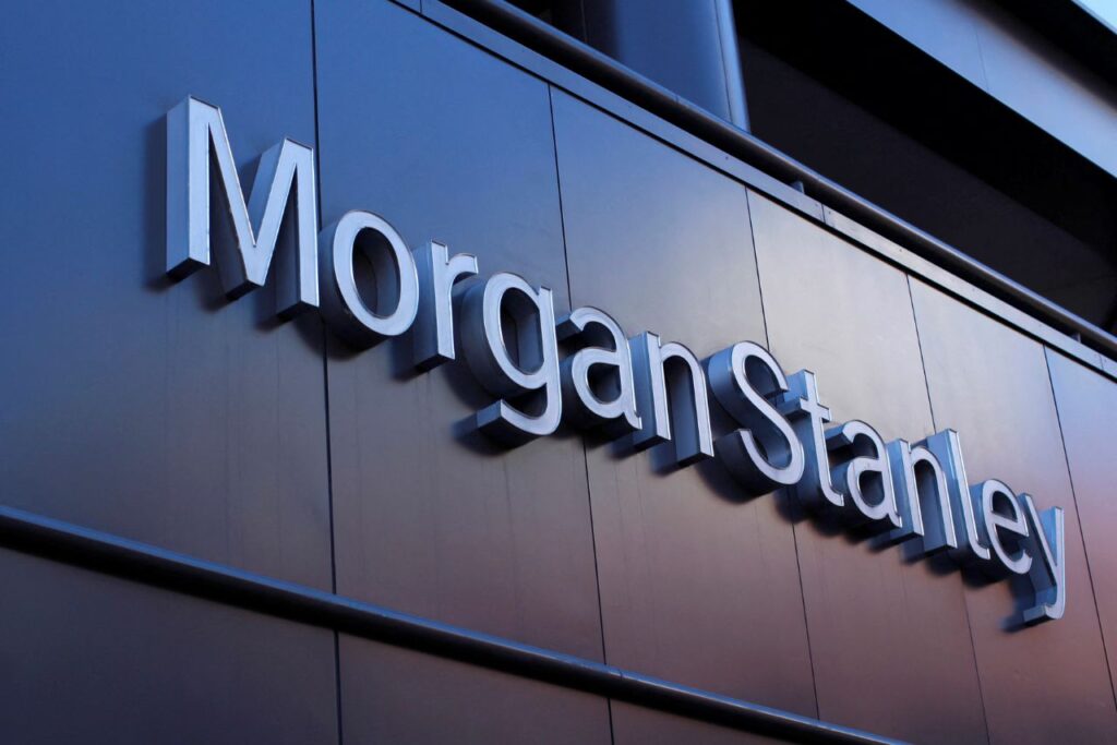 Stocks to Buy: Morgan Stanley Picks 3 PSU Oil Stocks with Up to 52% Upside Potential