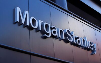 Stocks to Buy: Morgan Stanley Picks 3 PSU Oil Stocks with Up to 52% Upside Potential