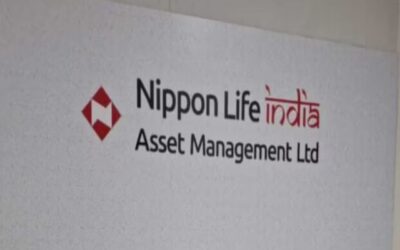 Nippon Life India AMC Share: Will its ETF Dominance Continue To Drive Growth?