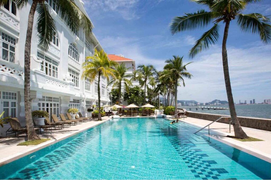 Hotel Stock Crashes 6% After Its Net Profit Falls 83% in Q1 FY27