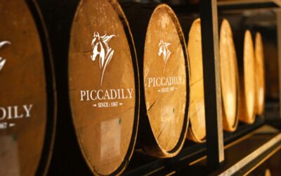 Why Is Piccadily Agro Industries Demerging Its Sugar Business?