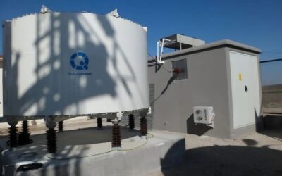 Quality Power Shares in Focus as Subsidiaries Bag Orders Worth ₹56.6 Cr From Hitachi And FACT