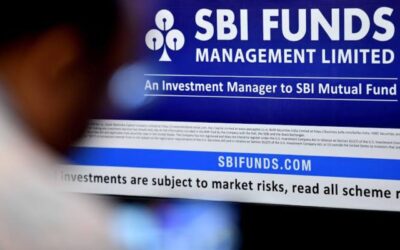 SBI Funds Management Stock Receives ‘Buy’ Call from Emkay; Check the Upside