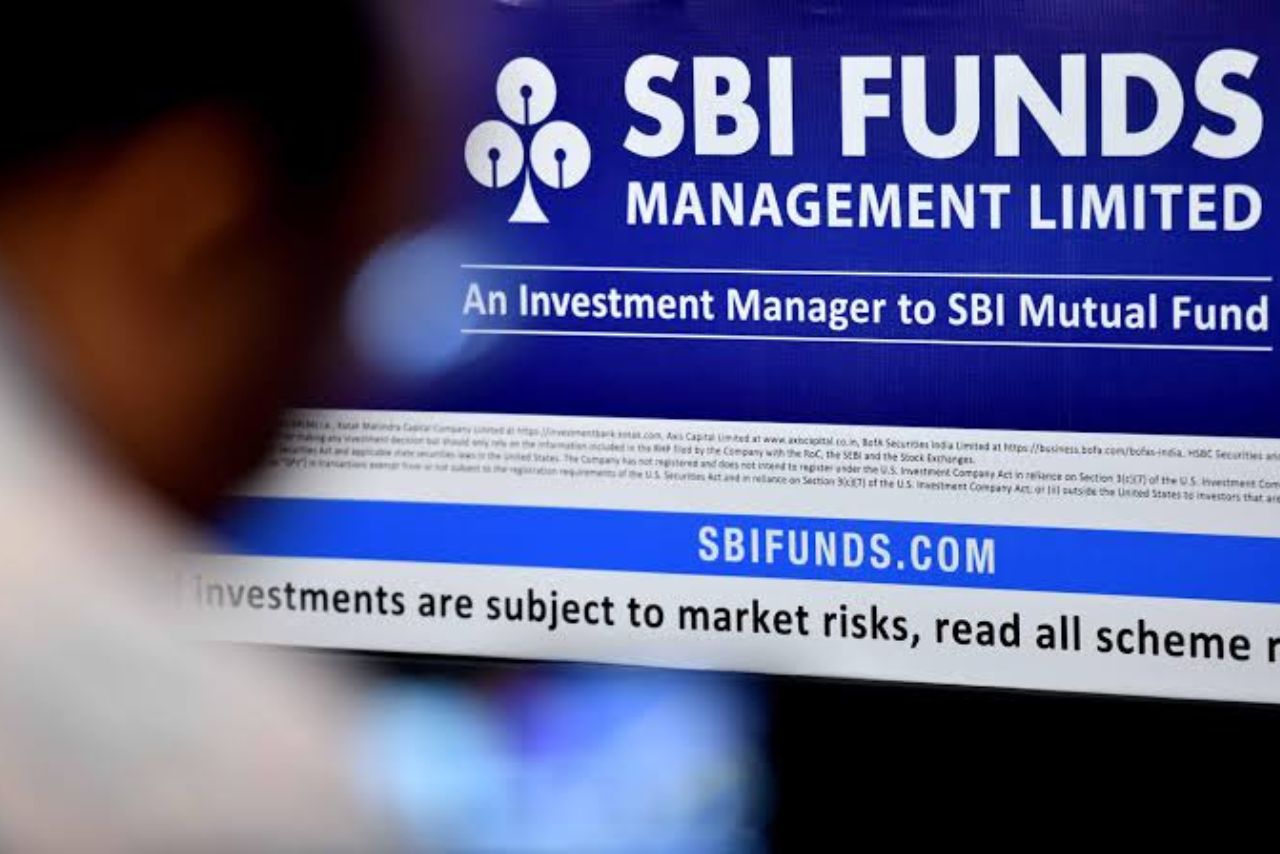SBI Funds Management IPO Day 2: Check the GMP, Subscription Status and More