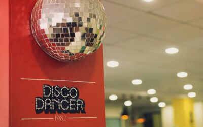 Entertainment Stock Building India’s Disney-Like IP Ecosystem Beyond Music to Keep an Eye On