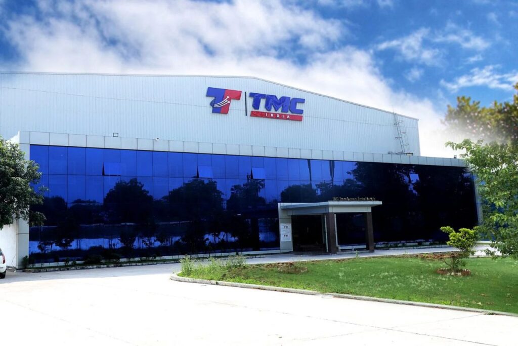 TMC Transformers, Pragyawan and 4 Other Companies Heading for an IPO to Look Out For